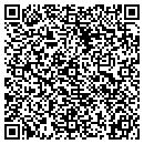 QR code with Cleaner Concepts contacts