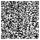QR code with Capital Appraisal Assoc contacts