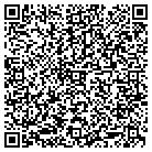 QR code with Affordable Printing & Graphics contacts