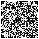 QR code with AAAA Mortgage Loans contacts