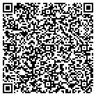 QR code with Delta Fire Sprinklers Inc contacts