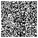 QR code with JDM Flooring Inc contacts