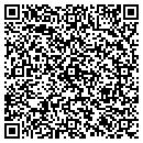 QR code with CSS Management Co Inc contacts