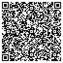 QR code with Jacob's Safe House contacts