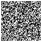 QR code with Diamond Blade Factory Outlet contacts