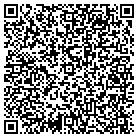 QR code with Perna Aviation Leasing contacts