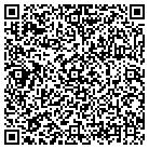 QR code with Florida Sales Unlimited Wrhse contacts