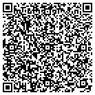 QR code with Millenium Contracting Corp contacts