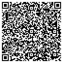 QR code with D Carter Welding Inc contacts