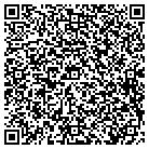 QR code with Ron Sheffield Insurance contacts