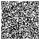 QR code with Justtires contacts