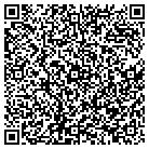 QR code with Gracias Tax Nontary Service contacts