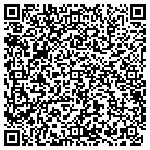 QR code with Tropical Glass & Cnstr Co contacts