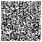 QR code with Century 21 Oullette Realty Inc contacts
