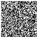 QR code with Painting On Spot Mobile contacts