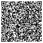 QR code with Ed Winddancer Construction contacts