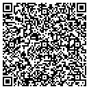 QR code with Softek DDS Inc contacts