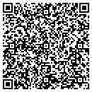 QR code with On The Spot LLC contacts