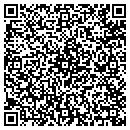 QR code with Rose Auto Stores contacts