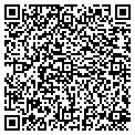 QR code with PELCO contacts