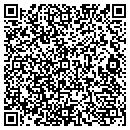 QR code with Mark H Gregg PA contacts