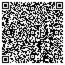 QR code with Jim's Toy Box contacts