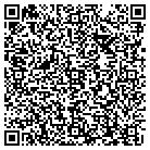 QR code with 7th Seal Notary & Courier Service contacts