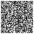 QR code with Atlantis Clam Farms contacts