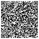 QR code with Central Fire & Safety Eqp contacts