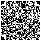 QR code with Commercial Divers Intl contacts