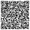 QR code with Kid Tech Card contacts