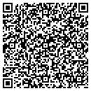 QR code with L&M Towing contacts
