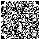 QR code with Millard Metal Service Center contacts