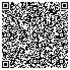 QR code with Aero Cooling Systems Inc contacts