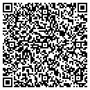 QR code with Granite & Marble Gallery LLC contacts