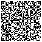 QR code with Night Owl Properties LLC contacts