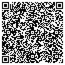 QR code with May White Cleaning contacts