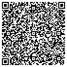 QR code with Byrd Painting & Pressure Clng contacts