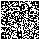 QR code with Howie's Plumbing Inc contacts