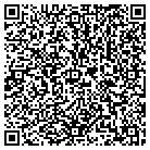 QR code with Academy Of Creative Learning contacts