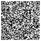 QR code with Pathway Properties Inc contacts