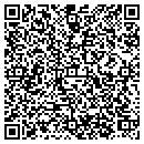QR code with Natural Sales Inc contacts