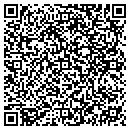 QR code with O Hara Dennis M contacts