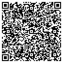 QR code with Knockout Golf Inc contacts