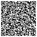 QR code with Epic Films LLC contacts