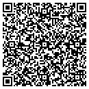 QR code with Samoy L M A MD PA contacts