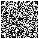 QR code with American Nurses contacts