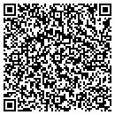 QR code with Burley Properties contacts