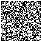 QR code with Southeast Fuel Systems Inc contacts