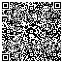 QR code with Track & Machine LLC contacts